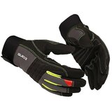 GUIDE Delovne rokavice 5001 HP 8 (Črne barve, 8) | Shoptok.si