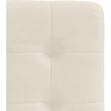  Jedilni stoli 4 kosi platno, (21822374) | Shoptok.si
