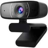 Asus Spletna kamera Asus C3, Full HD 1080p, USB
