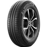Michelin 175/65R14 82T EN SAVER + | shoptok.hr