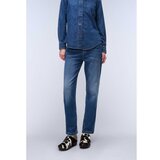 Napapijri L-cimonde w 1 denim d1g | ePonuda.com