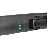 Würth LED ACCU cilindrična lampa sa senzorom, 10W (5827940178) | ePonuda.com