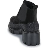 Fru.it Polškornji 9263-953 Črna | Shoptok.si