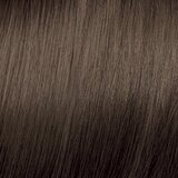 Elgon Mood Demi Double permanentna barva za lase odtenek 6 Dark Blonde 100 ml | Shoptok.si