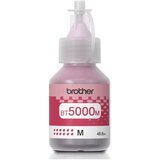 INKJET BT D60BK Dopuna Magenta BROTHER boja bocica sadrži 48.8ml. | Eponuda.com