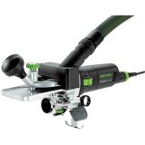 Festool Kant frezer OFK 700 EQ-Plus, 576232 | Eponuda.com