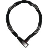 Abus LOKOT CATENA 6806K/85 BLACK 90169-0 | shoptok.hr