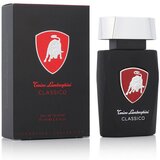 Lamborghini Classico toaletna voda 75 ml za moške | Shoptok.si