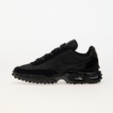 Nike Sneakers Air Max Waffle Sp Black/ Anthracite-Black EUR 37.5 | Shoptok.si