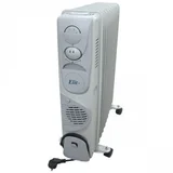 ELV475 uljni radijator