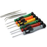  set srafcigera baku bk-8700 ( AL4075 ) | ePonuda.com