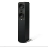 5040 Samostoječ Hi-Fi zvočnik - - Audio-Kondric