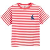 Cool club majica KR CCB3211663 8131040 M crvena 104 | shoptok.hr