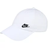 Nike Sportswear Šilterica 'Heritage' crna / bijela