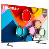 Hisense led televizor 75A7GQ | Shoptok.si