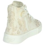 Lelli Kelly LKED4954 Bež | shoptok.hr