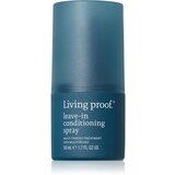 Living Proof Leave-In Conditioning balzam za volumen las 50 ml | Shoptok.si