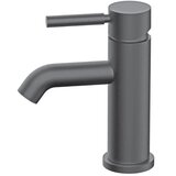 Rosan Gee.O baterija za lavabo JG30101 | ePonuda.com
