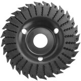  Disk za sečenje drveta 125x3x22,2 EP | Eponuda.com