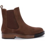 Pon´s Quintana Gležnjarji - Kostanjeva Cene