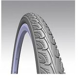 Mitas Guma Hook V-69 (24 x 13/8) | shoptok.hr