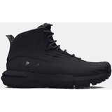 Under Armour Muške patike | ePonuda.com