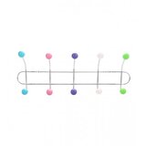 Master Vješalica inox 40cm 01210478 Cijene