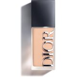 Dior Forever Skin Wear dolgoobstojni matirajoči tekoči puder SPF 20 odtenek 30 ml | Shoptok.si