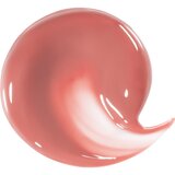 Laka Maxi Glayer Tint dugotrajno sjajilo za usne nijansa 602 Bunny 3.8 g | shoptok.hr