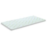 Dormeo Nadmadrac Aloe Vera 5 Zonski 4 cm 80x190 cm Cijene