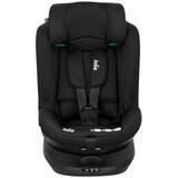 Joie autosedište I-Spin Multiway, Shale | Eponuda.com