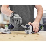 Festool MFKC 700 KA EB-Basic Akku modul kantenafraser uklj. kofer 578013 Slike