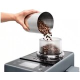 DeLonghi EXAM440.55.G Rivelia aparat za espresso | Eponuda.ba