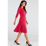 Awama Ženska obleka A112 | Shoptok.si