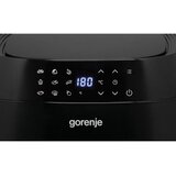 Gorenje Friteza AF1409DB | Eponuda.ba