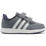 Adidas de ije patike VS SWITCH 2 CMF INF GT B76060 ePonuda