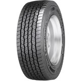 Continental 235/75R17.5 Conti Scandinavia HT3 EU LRH 143/141K Continental 235/75R17.5 Conti Scandinavia HT3 EU LRH 143/141K Slike
