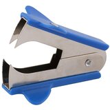  Odstranjevalec sponk d.rect levia 105001 LEVIA | Shoptok.si