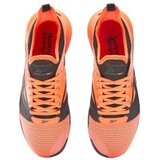 Reebok Nizke superge Nano Court pisana | Shoptok.si