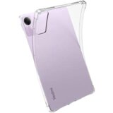  maska/futrola silikonska providna za redmi pad se 11" Cene