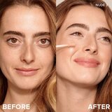 Nudestix Nudefix kremasti korektor nijansa Nude 3 10 ml | shoptok.hr