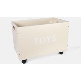 Sinsay Kutija za pohranu | shoptok.hr