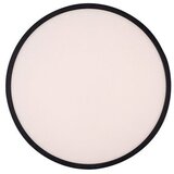 Rabalux Nadgradna i ugradbena rasvjeta - Ezio | shoptok.hr