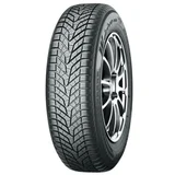 Yokohama W.drive (V905) ( 225/50 R17 98H )