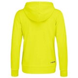 Head Puloverji Club Greta Rumena | Shoptok.si