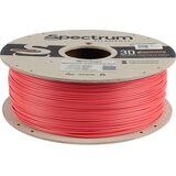 Spectrum pastello pla holland red, 1,75 mm / 1000 g | Eponuda.com