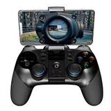 Ipega igralna konzola PG-9156 za Android/iOS/PS3/PC/Android TV/N-Switch | Shoptok.si