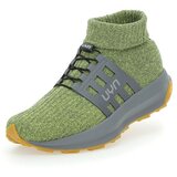 UYN Polškornji Hero pisana | Shoptok.si