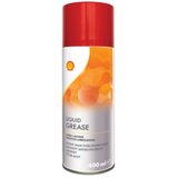 Kemetyl Liquid grease 0.4l ( 1010000971 ) Cene