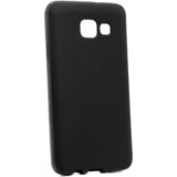 Platoon Futrola za mobitel Samsung A310, Crna | Eponuda.ba